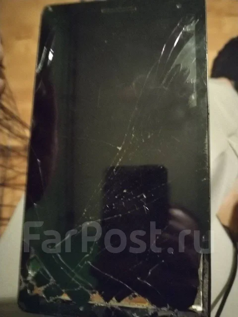 Huawei. �/�, �� 8 ��, �����, 4G LTE ����