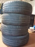 Tunga Camina. ������, �/�, ����� 30 % ����