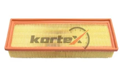 ������ ��������� Audi A4/A5/Q5 08 Kortex KA0140 KA0140 ����