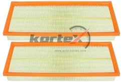 ������ ��������� Kortex KA0231 KA0231 ����