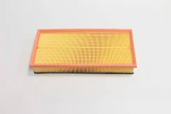 ������ ��������� Kortex KA0208 KA0208 ����
