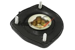 ����� ������� ������������ L Kortex KAC1044 KAC1044 ����