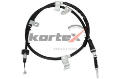 ���� ������� ������� Kortex KBC087 KBC087 ����