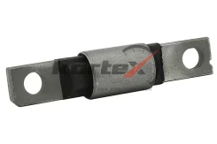 ����������� ������ Kortex KBS516 KBS516 ����
