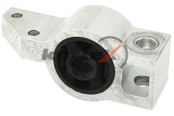 ����������� ������ Kortex KBS412 KBS412 ����