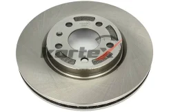 ���� ����. KD0650 Kortex KD0650 KD0650 ����