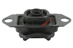����� ��������� Renault Logan 04- ���. KEM063 Kortex KEM063 KEM063 ����