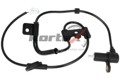 ������ ABS Hyundai Elantra 00-06 ���. ����. KER1015 Kortex KER1015 KER1015 ����