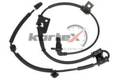 ������ ABS �������� R Kortex KER1082 KER1082 ����