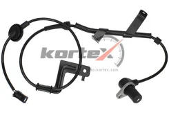 ������ ABS Hyundai Sonata (�����) ���. ���. KER1073 Kortex KER1073 KER1073 ����