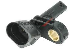 ������ ABS Kortex KER1138 KER1138 ����