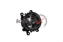 ���� ��������������� L/R Kortex KFL5013STD KFL5013STD ����