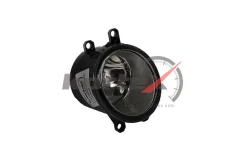 ���� ��������������� Kortex KFL5011STD KFL5011STD ����