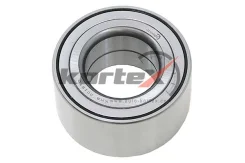 ��������� ������� Kortex KHB7001STD KHB7001STD ����