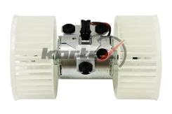 ����� ��������� Kortex KHF118 KHF118 ����