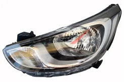 ���� Hyundai Solaris 10-15 ���. KHL8009STD Kortex KHL8009STD KHL8009STD ����