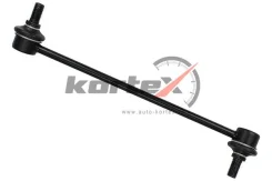 ���� ������������� Nissan/Renault Qashqai/X-Trail/Koleos 07- ����� ���� Kortex KLS5362 KLS5362 ����
