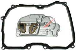 ������ �������� ���� Kortex KO4024 KO4024 ����