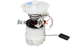 ����� ��������� Kortex KPF6000STD KPF6000STD ����