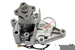 ����� ������� Kortex KPW0015 KPW0015 ����
