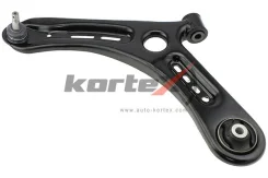 ����� Geely Coolray 1.5T 19- �����. ����. KSL5694 Kortex KSL5694 KSL5694 ����