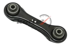 ����� Kortex KSL5572 KSL5572 ����
