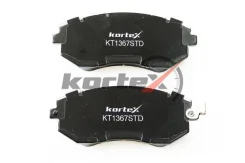 ������� ��������� �������� Kortex KT1367STD KT1367STD ����