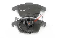 ������� ��������� �������� Kortex KT1762STD KT1762STD ����