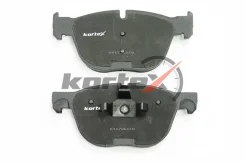������� ��������� �������� Kortex KT1726STD KT1726STD ����