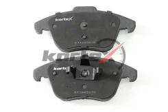 ������� ��������� �������� Kortex KT1683STD KT1683STD ����
