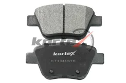 ������� ��������� ������ Kortex KT1841STD KT1841STD ����