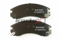 ������� ��������� �������� Kortex KT3200STD KT3200STD ����