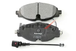 ������� ���� Kortex KT1956STD KT1956STD ����
