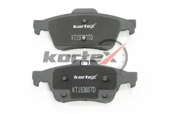 ������� ��������� ������ Kortex KT1938STD KT1938STD ����