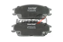 ������� ����. Hyundai Accent (�����)GETZ 02-Verna 06- �����. �������� KT3331STD Kortex KT3331STD KT3331STD ����