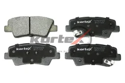 ������� ����. Hyundai Solaris 17- ���. �������� KT5647STD Kortex KT5647STD KT5647STD ����