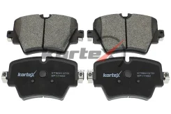 ������� ���� Kortex KT9051STD KT9051STD ����