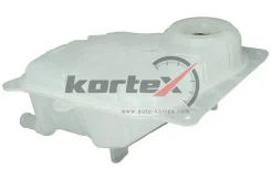����� �������������� Kortex KTC022 KTC022 ����