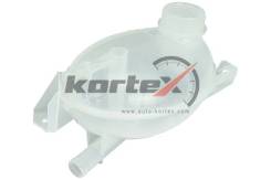 ����� �������������� Kortex KTC014 KTC014 ����