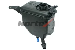 ����� �������������� Kortex KTC025 KTC025 ����