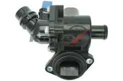 ��������� Kortex KTH052 KTH052 ����