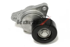 ���������� ����� ���� Kortex KTP2011 KTP2011 ����