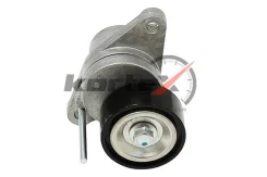 ���������� ���������� ����� � ����� Kortex KTP2030 KTP2030 ����