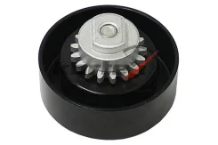 ���������� ����� ���������� (+�����) Kortex KTP2071 KTP2071 ����