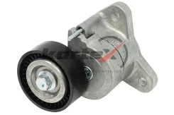 ���������� ����� ���� Kortex KTP2034 KTP2034 ����