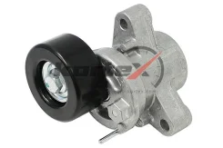 ���������� ����� ���� Kortex KTP2068 KTP2068 ����