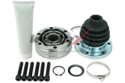 ���� ����� Kortex KVJ002 KVJ002 ����