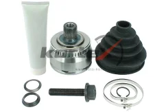 ���� �������� (��������) (ABS) 45z Kortex KVJ018 KVJ018 ����