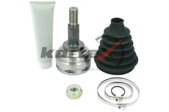 ���� �������� (��������) Kortex KVJ055 KVJ055 ����