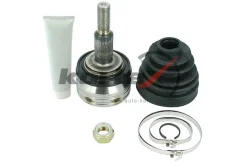 ���� �������� Kortex KVJ060 KVJ060 ����